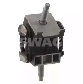 Подвеска, двигатель SWAG купить